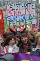 femmes contre austerite09062013 0044